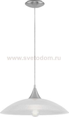 Подвесной светильник Eglo 96076 LAZOLO