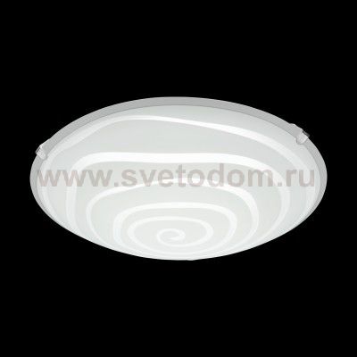 Настенно-потолочный светильник Eglo 96082 BORGO 2