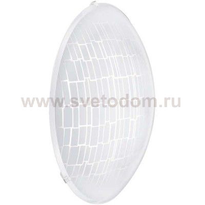 Настенно-потолочный светильник Eglo 96083 MALVA 1