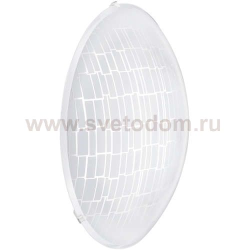 Настенно-потолочный светильник Eglo 96083 MALVA 1