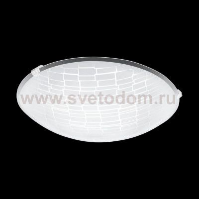 Настенно-потолочный светильник Eglo 96084 MALVA 1