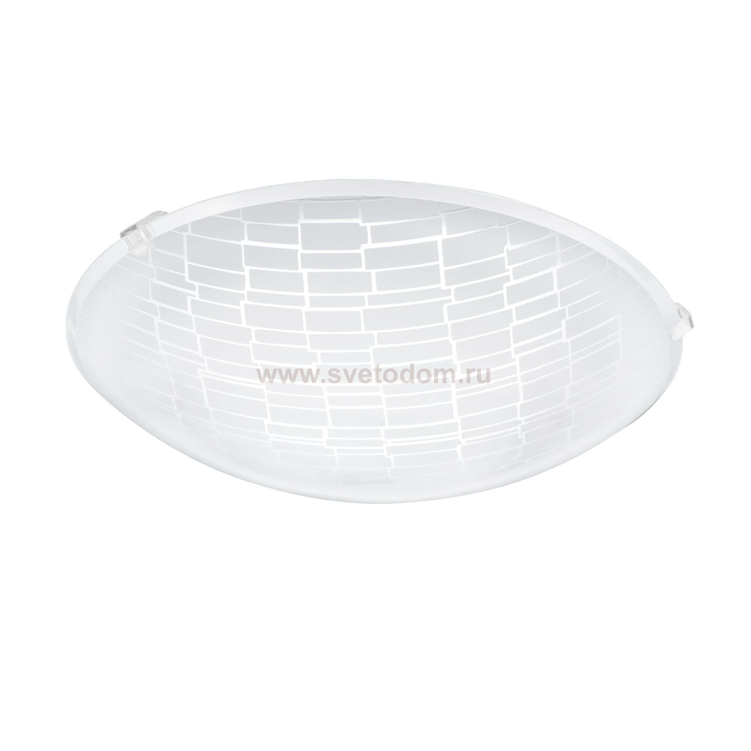 Настенно-потолочный светильник Eglo 96084 MALVA 1