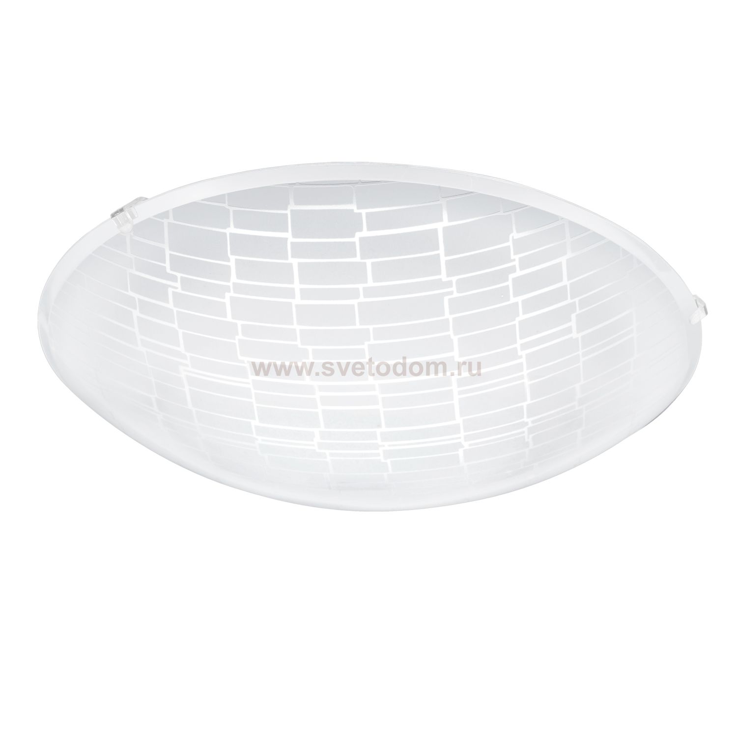 Настенно-потолочный светильник Eglo 96085 MALVA 1