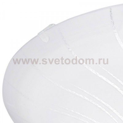 Настенно-потолочный светильник Eglo 96091 MARGITTA 1