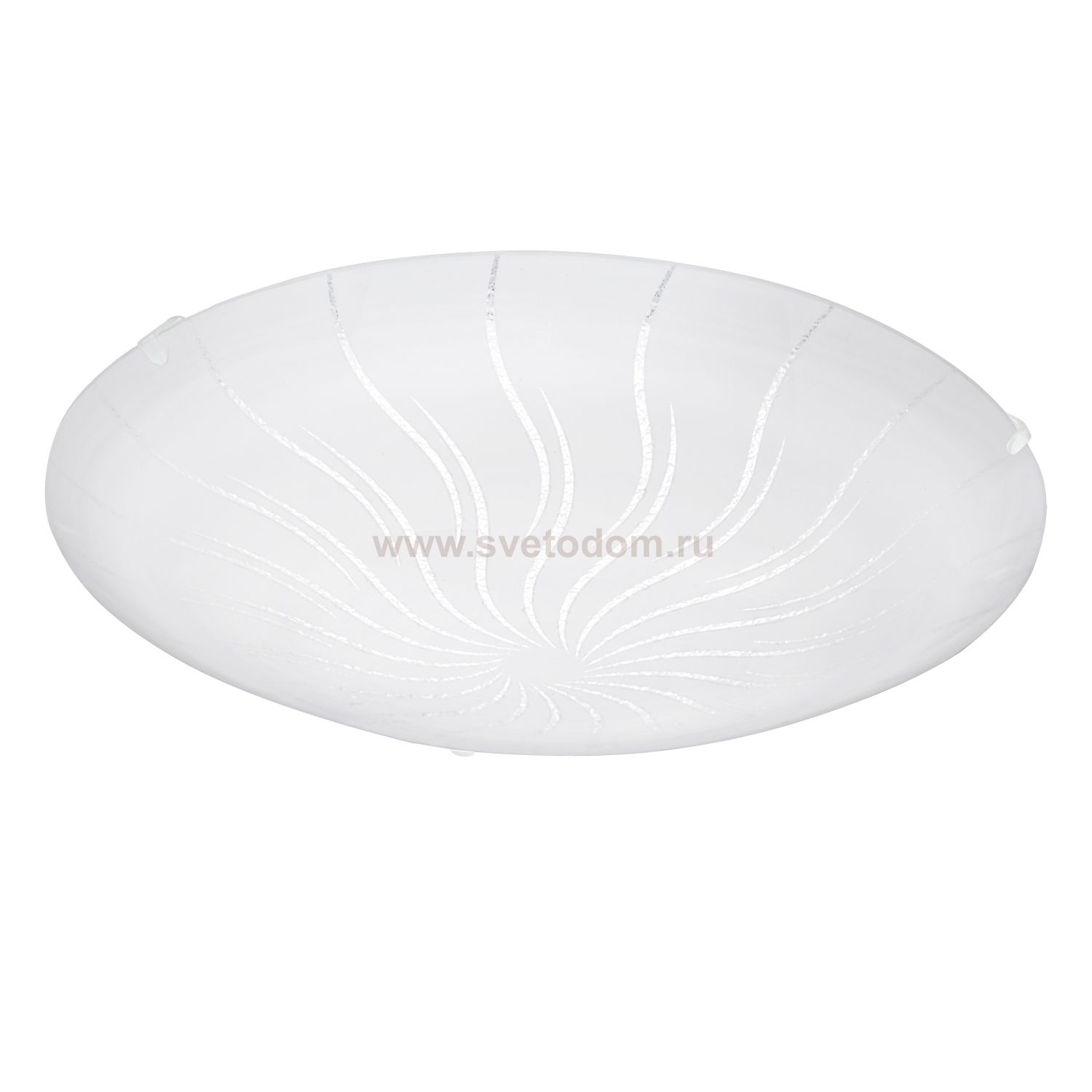 Настенно-потолочный светильник Eglo 96091 MARGITTA 1