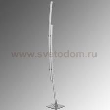 Торшер напольный Eglo 96099 PERTINI