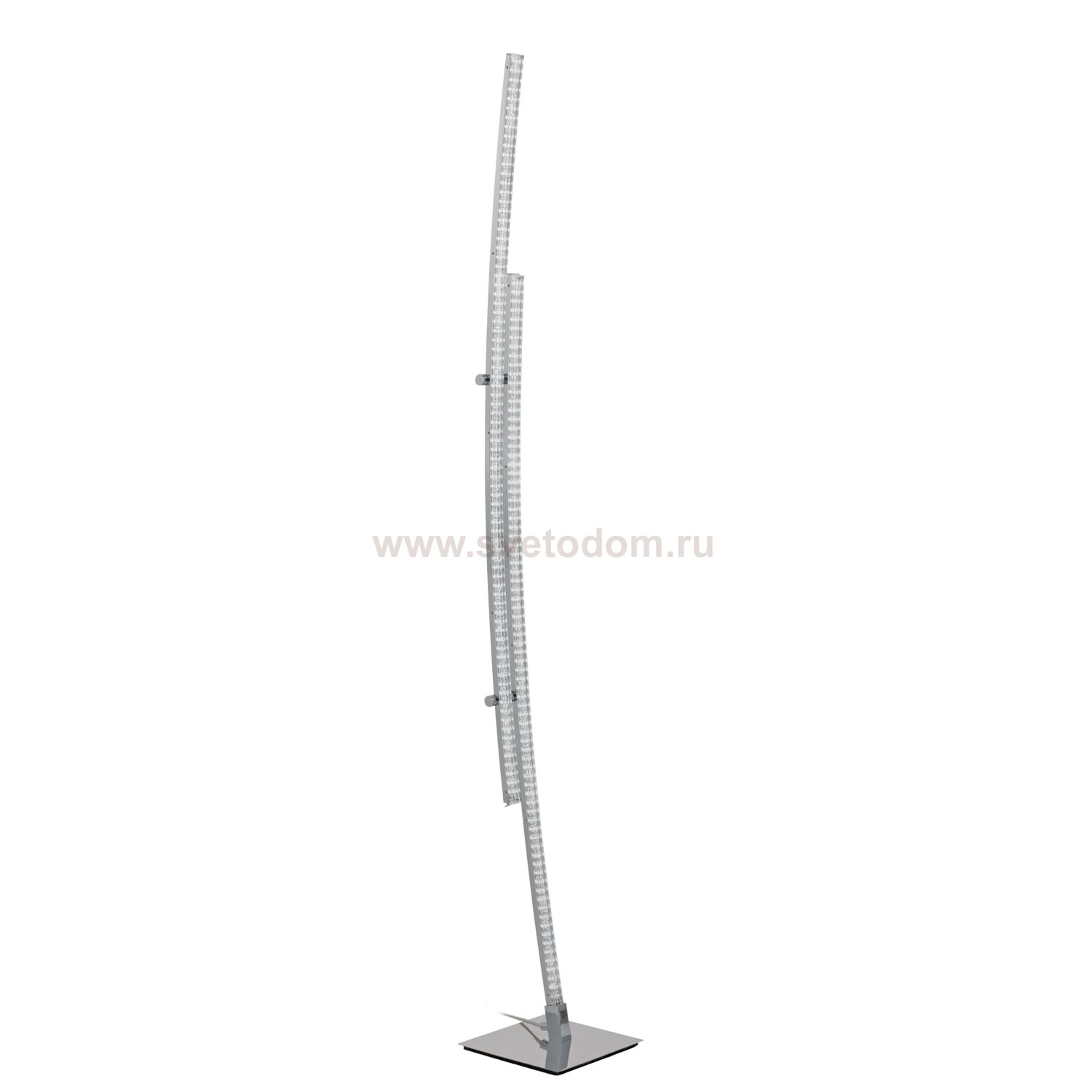 Торшер напольный Eglo 96099 PERTINI