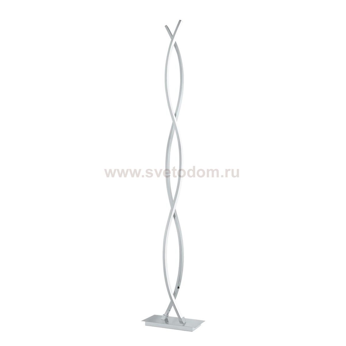 Торшер напольный Eglo 96106 LASANA 2