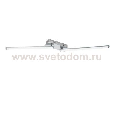 Настенно-потолочный светильник LED Eglo 96107 LASANA 2