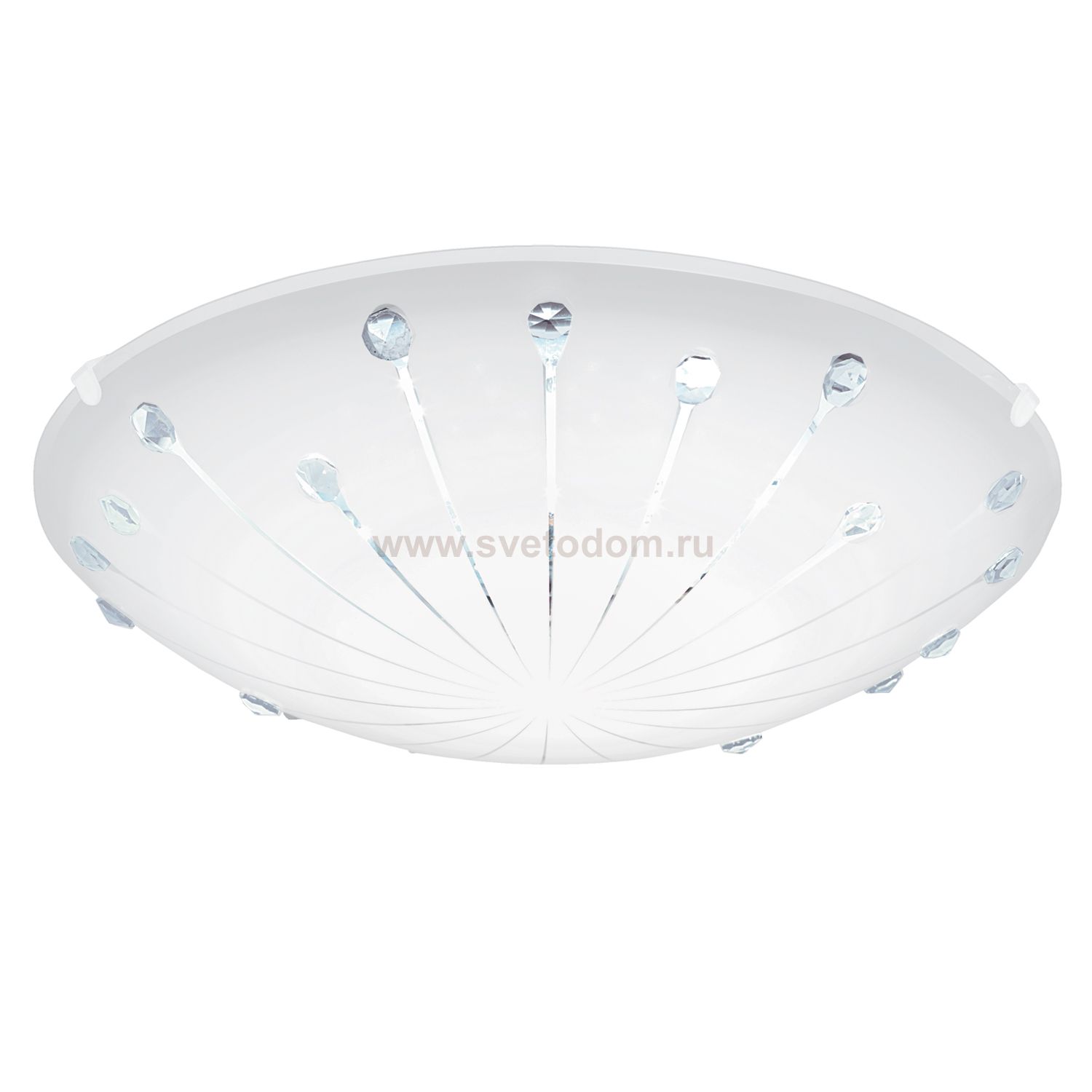 Настенно-потолочный светильник Eglo 96113 MARGITTA 1