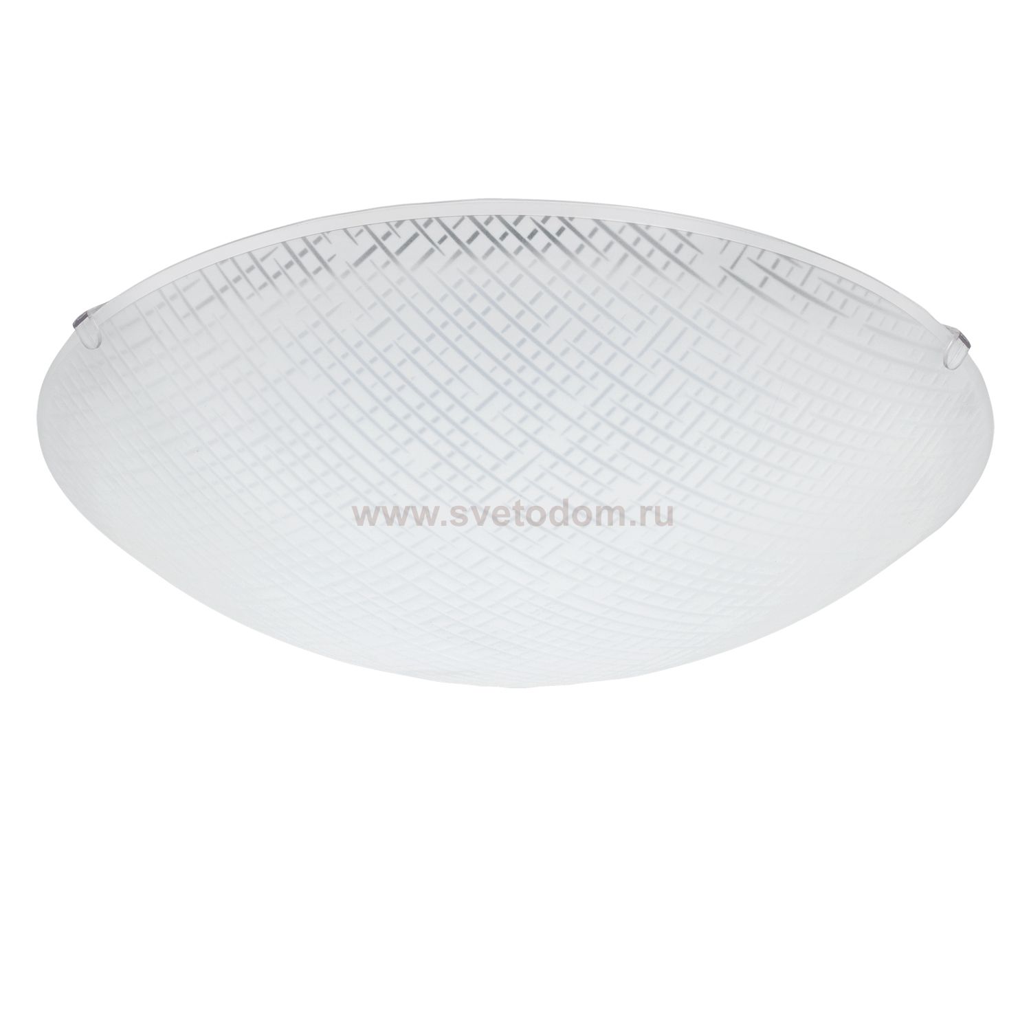 Настенно-потолочный светильник Eglo 96115 MARGITTA 1