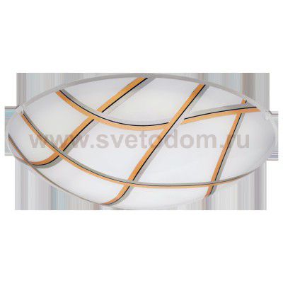 Настенно-потолочный светильник Eglo 96122 MARGITTA 1
