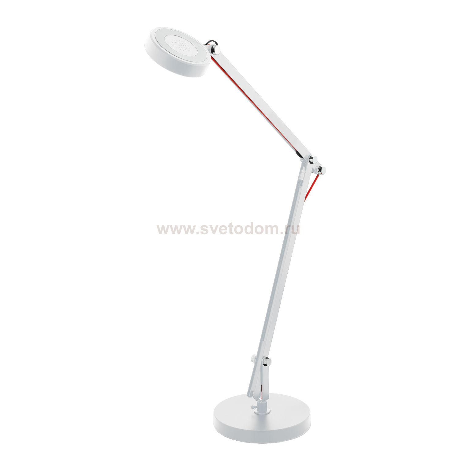 Настольная лампа для офиса Eglo 96132 PICARO 1