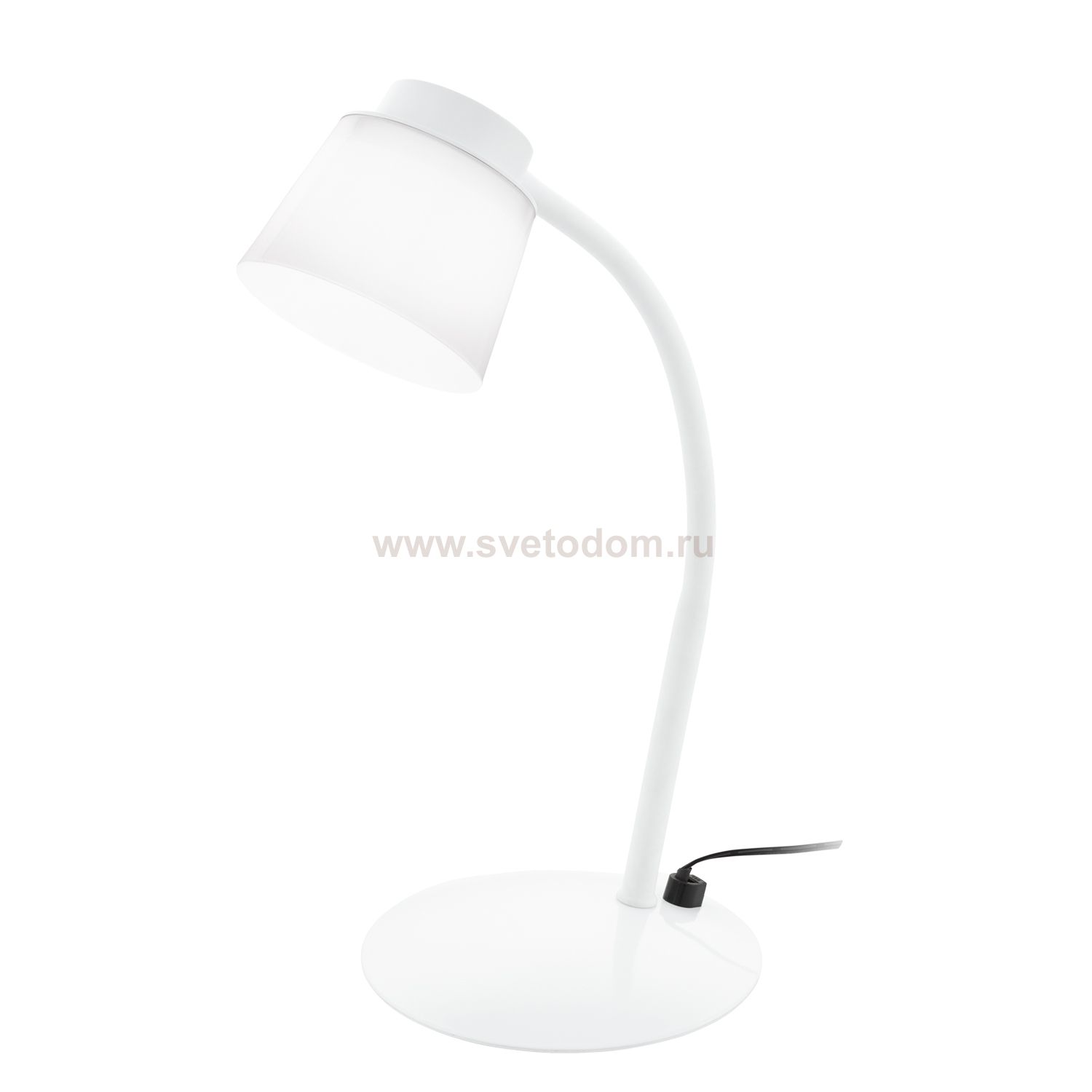 Настольная лампа для офиса Eglo 96138 TORRINA