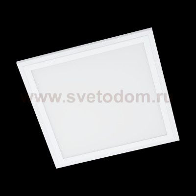 Встраиваемый светильник Eglo 96152 SALOBRENA 1