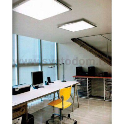 Встраиваемый светильник Eglo 96152 SALOBRENA 1