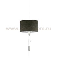 Текстильный подвес Eglo 96158 ROMANO 1