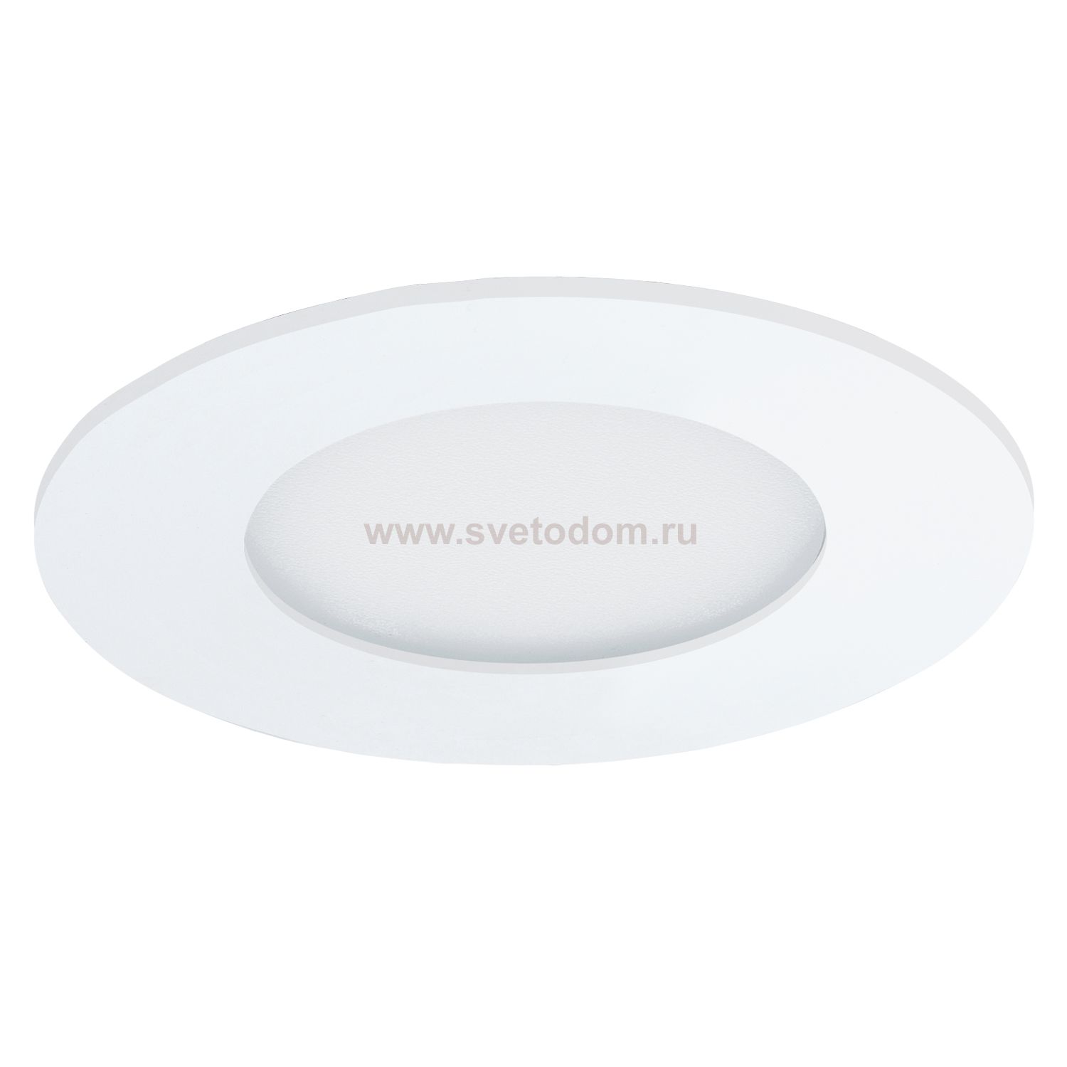 Светильник для ванной комнаты Eglo 96164 FUEVA 1