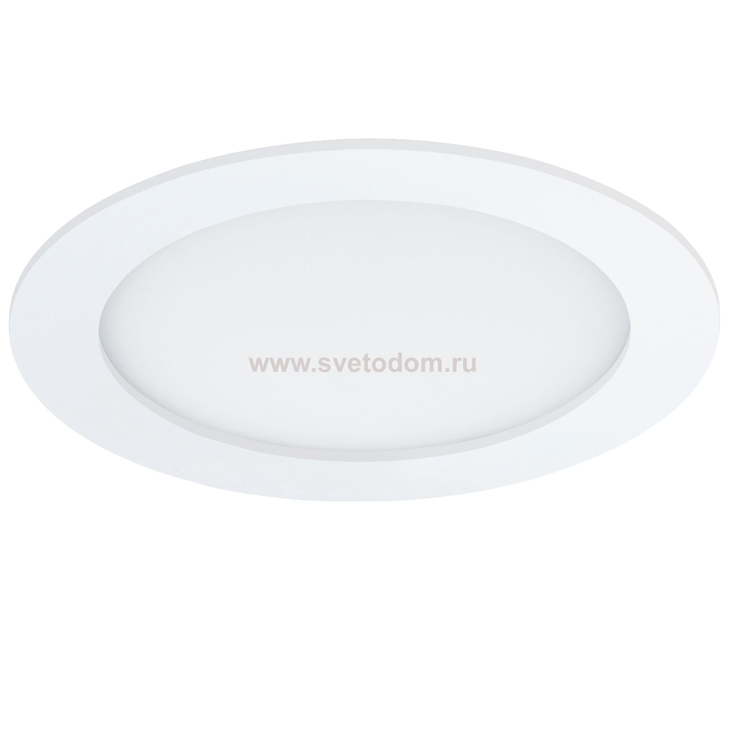 Светильник для ванной комнаты Eglo 96165 FUEVA 1