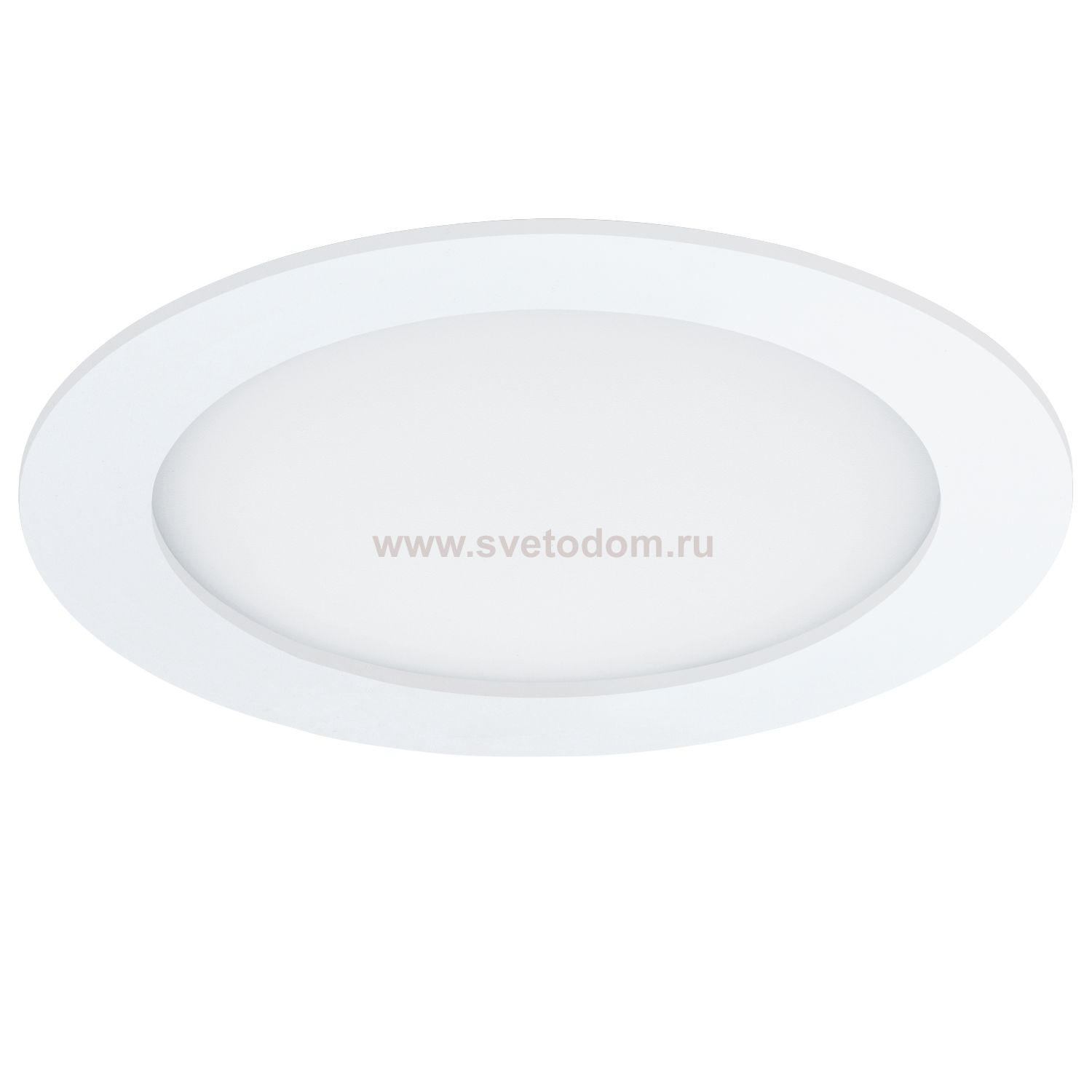 Светильник для ванной комнаты Eglo 96166 FUEVA 1