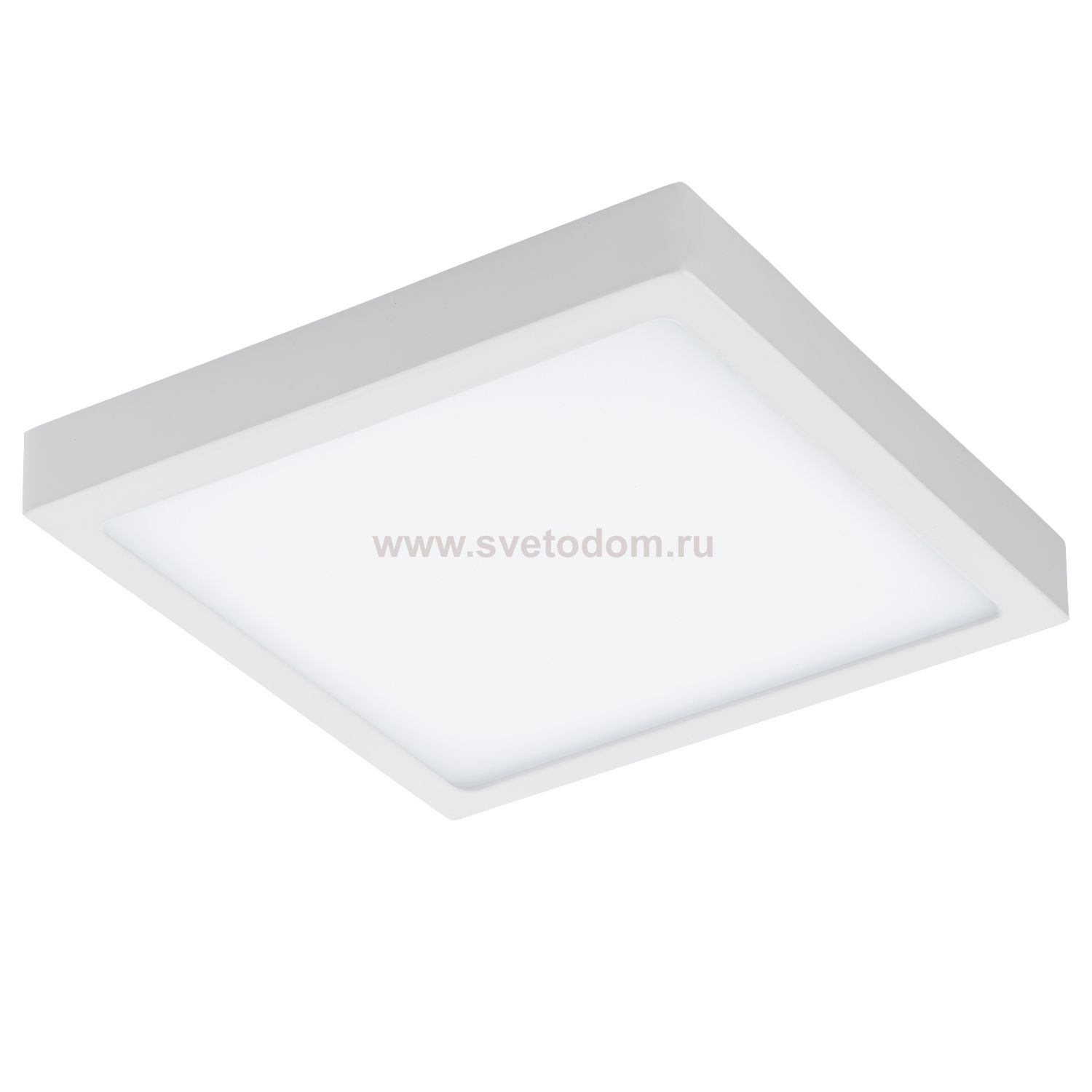 Светильник для ванной комнаты Eglo 96169 FUEVA 1