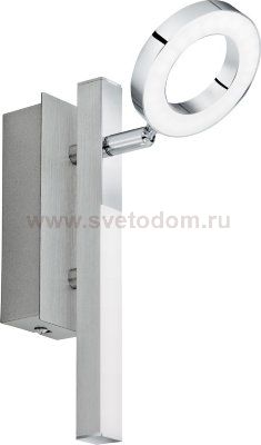 Светодиодный спот Eglo 96178 CARDILLIO 1