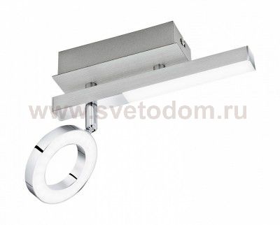 Светодиодный спот Eglo 96181 CARDILLIO 1