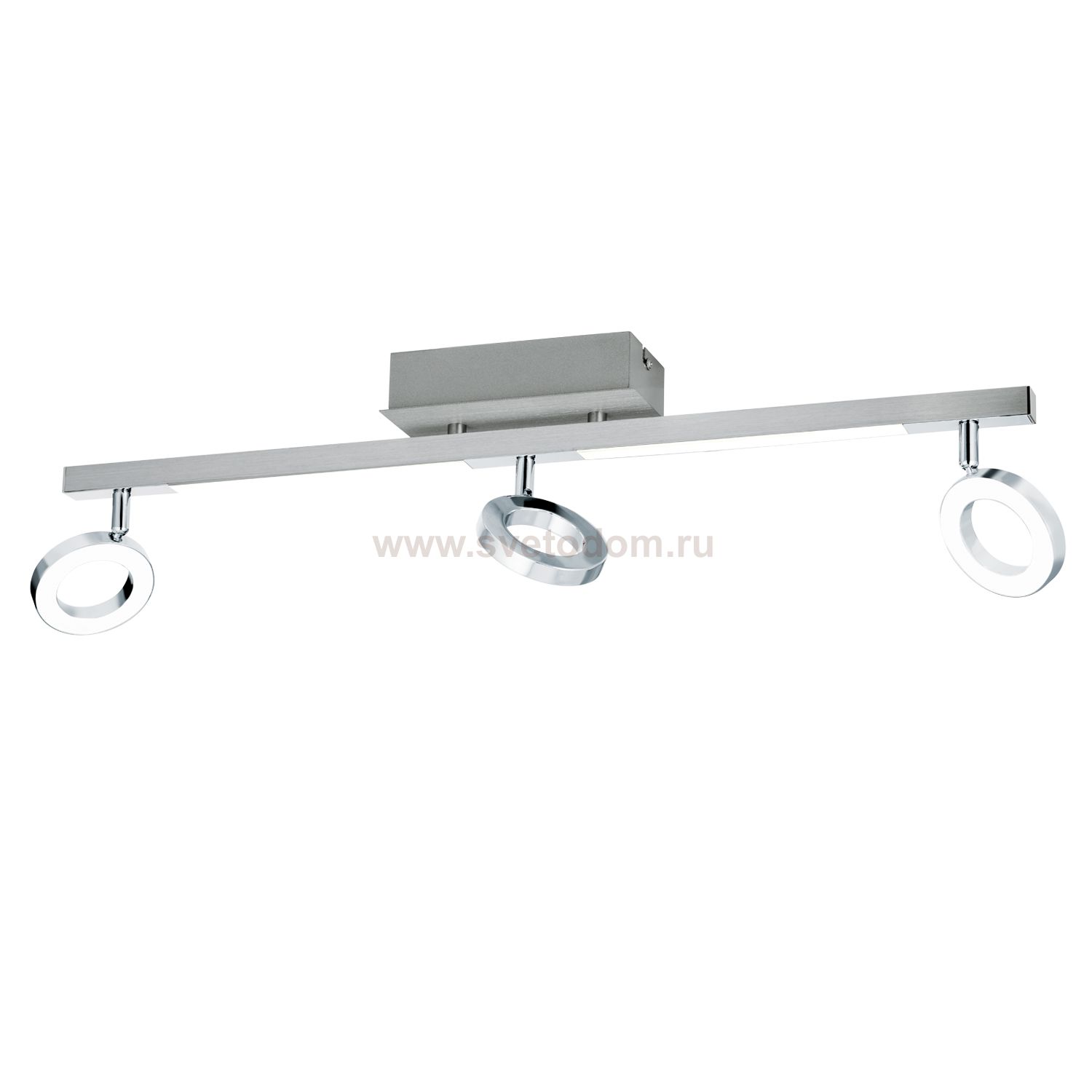 Светодиодный спот Eglo 96181 CARDILLIO 1