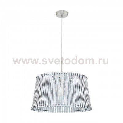 Подвесной светильник Eglo 96186 SENDERO
