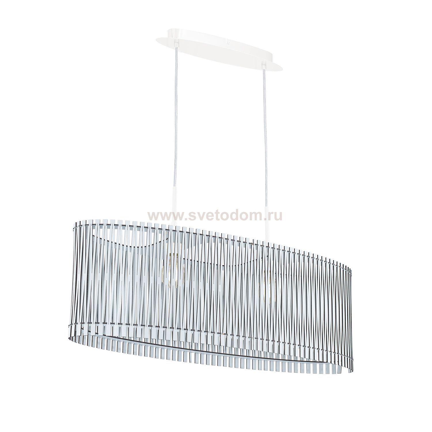 Подвесной светильник Eglo 96187 SENDERO