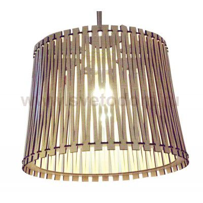 Подвесной светильник Eglo 96191 SENDERO