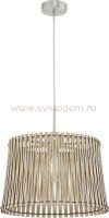 Подвесной светильник Eglo 96192 SENDERO