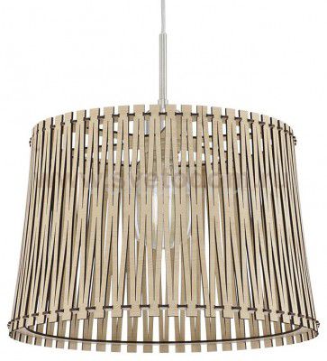 Подвесной светильник Eglo 96192 SENDERO