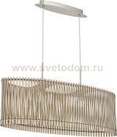 Подвесной светильник Eglo 96194 SENDERO