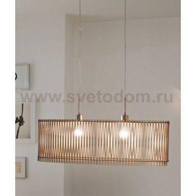 Подвесной светильник Eglo 96194 SENDERO