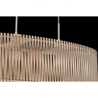 Подвесной светильник Eglo 96194 SENDERO