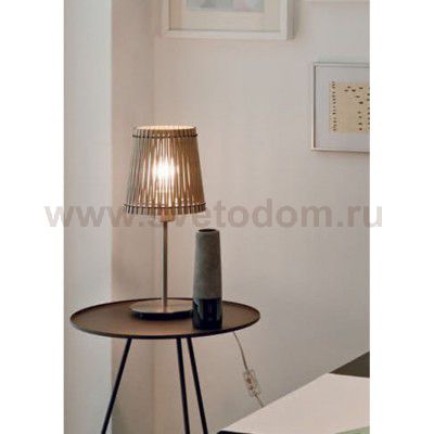 Настольная лампа Eglo 96196 SENDERO