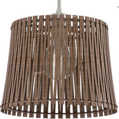 Подвесной светильник Eglo 96197 SENDERO