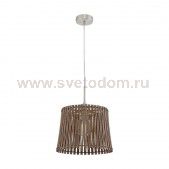 Подвесной светильник Eglo 96197 SENDERO