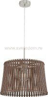 Подвесной светильник Eglo 96198 SENDERO