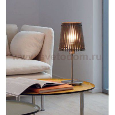 Настольная лампа Eglo 96203 SENDERO