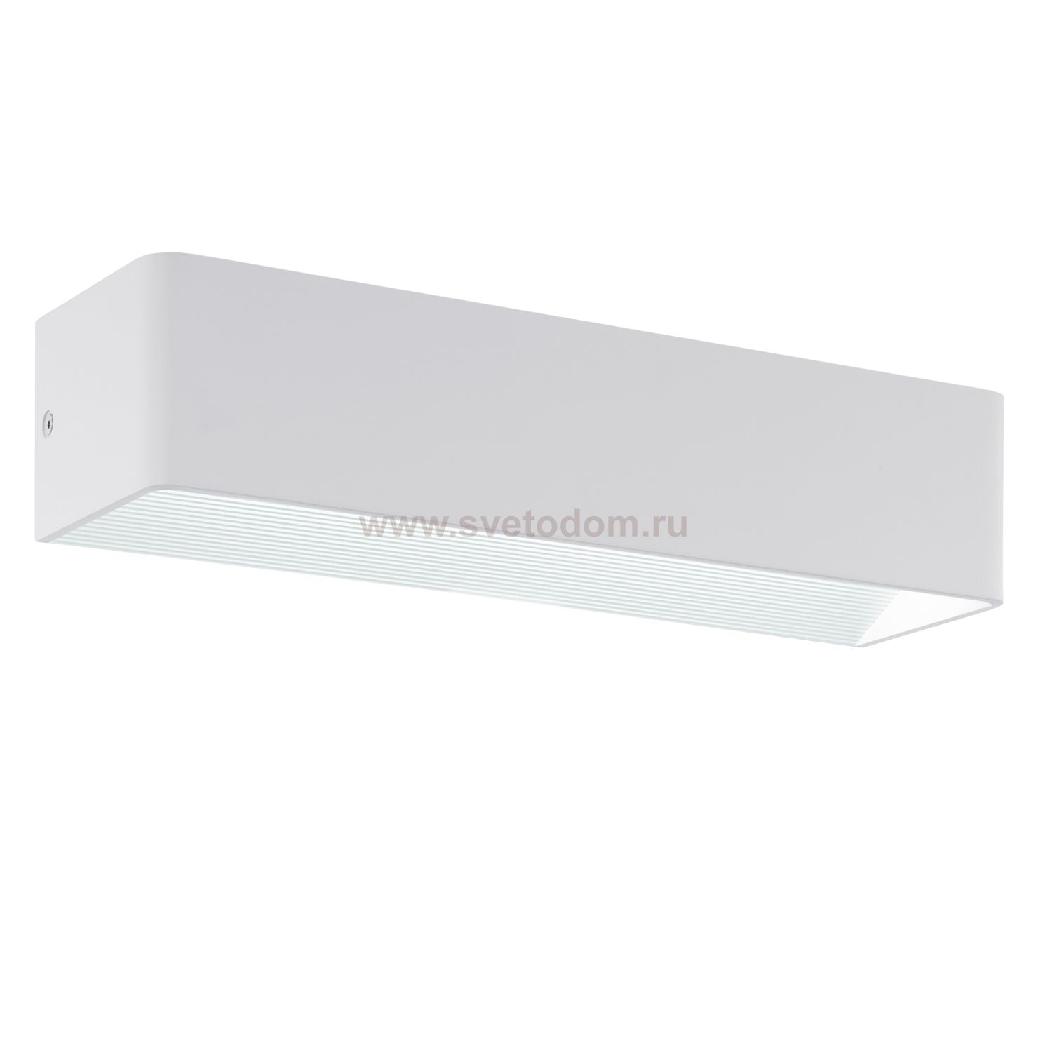 Настенно-потолочный светильник Eglo 96204 SANIA 3