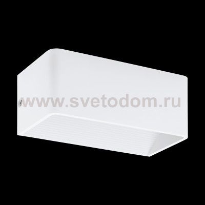 Настенно-потолочный светильник Eglo 96205 SANIA 3