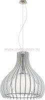 Подвесной светильник Eglo 96211 TINDORI