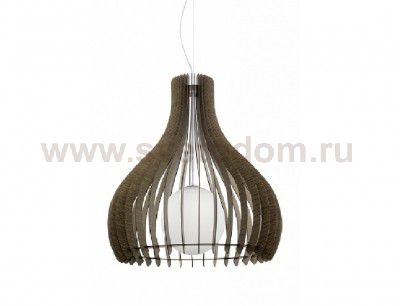 Подвесной светильник Eglo 96213 TINDORI