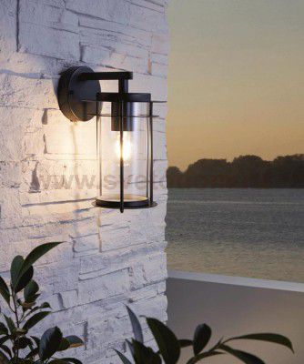 Уличный светильник настенный Eglo 96239 VALDEO