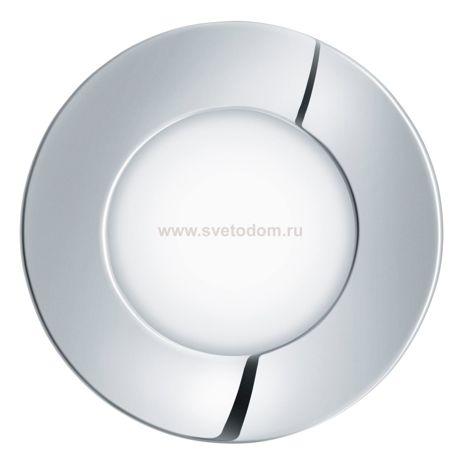 Встраиваемый светильник Eglo 96242 FUEVA 1