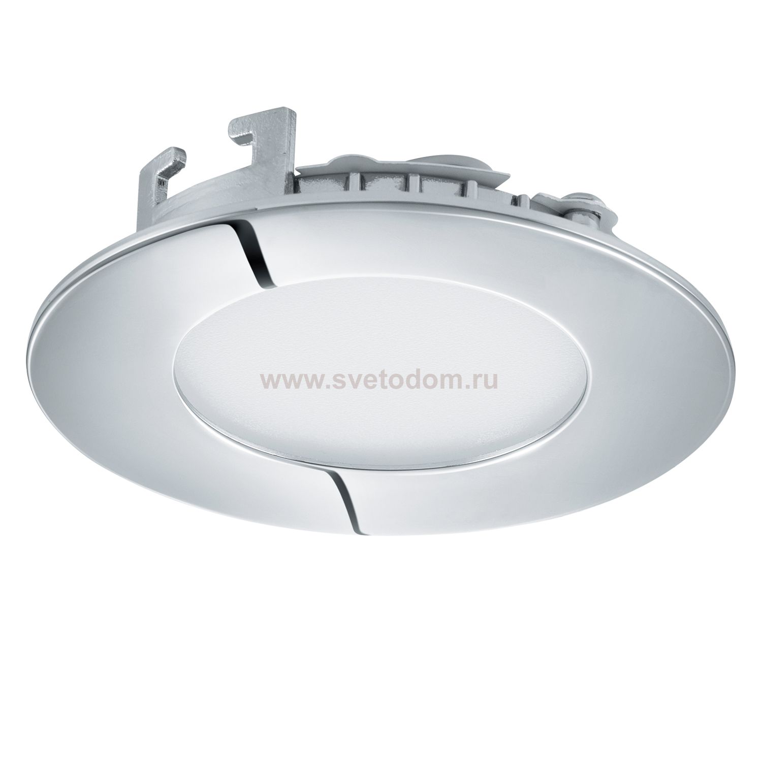 Встраиваемый светильник Eglo 96243 FUEVA 1