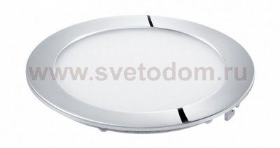 Встраиваемый светильник Eglo 96245 FUEVA 1