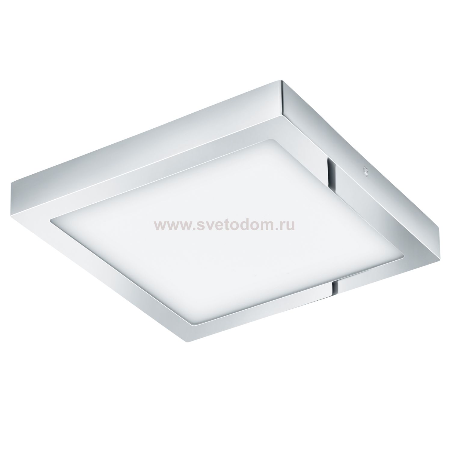 Накладной светильник Eglo 96247 FUEVA 1